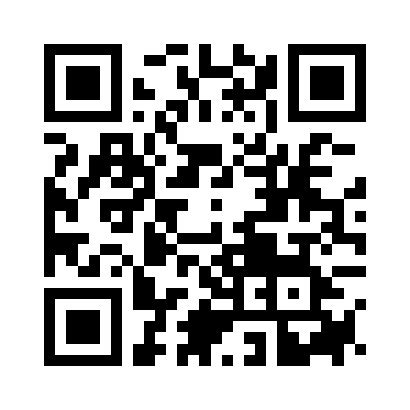 小白菜影视app破解版无限观看