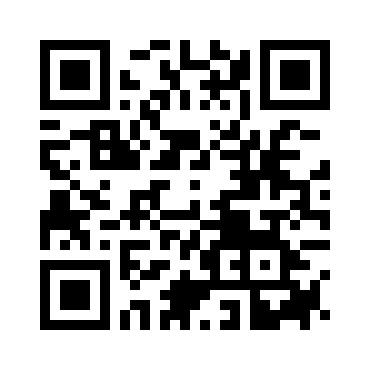 傻猫追剧app永久会员破解版免费