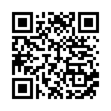 傻猫追剧app破解版无限观看v1.0