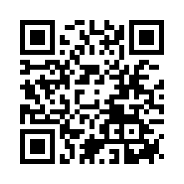 黄桃影视app永久会员破解版安卓