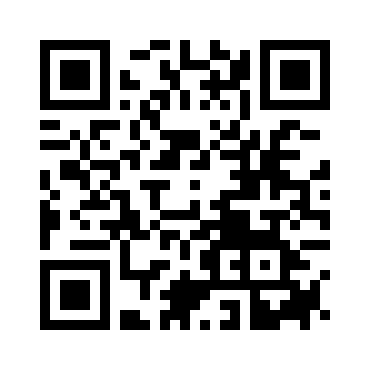 有料漫画安卓版ios