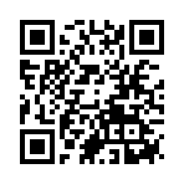 古伦影视app永久会员破解吧安卓