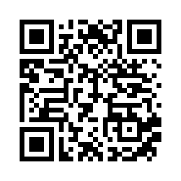 漫画岛无限点券免登录