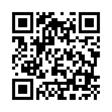 古伦影视app破解版无限观看