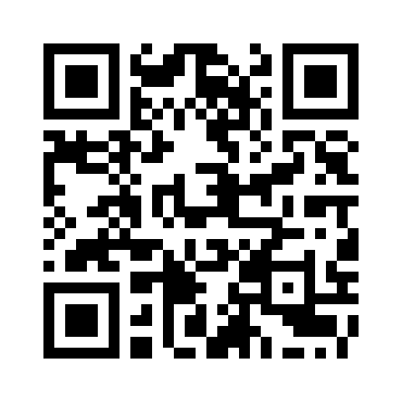 漫放影视app破解版安卓