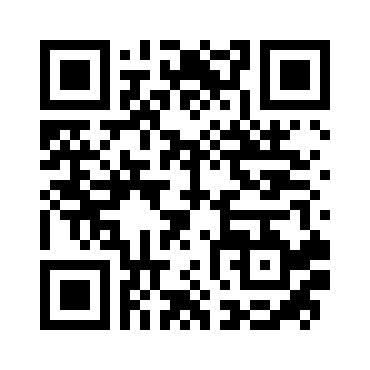 冬瓜视频去升级去广告