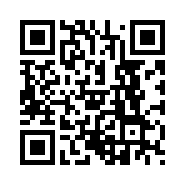 木星影视app永久会员破解版安卓