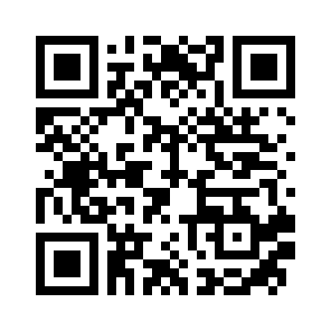 mix滤镜大师最新版2025