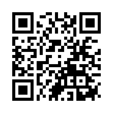 木星影视app破解版无限观看