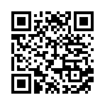 超级看影视app永久会员破解版安卓