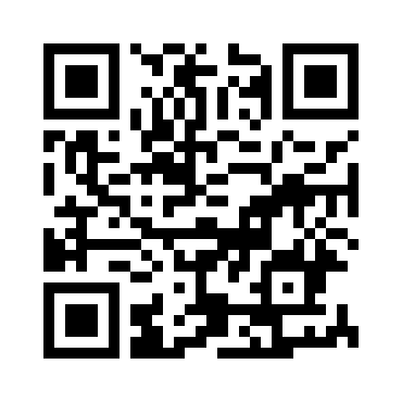 魔幻艺术相机最新版2025