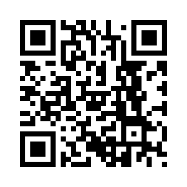 超级看影视app破解版无限观看