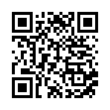 薯条影视app破解版安卓