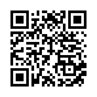 星月宝影视app永久会员破解版安卓