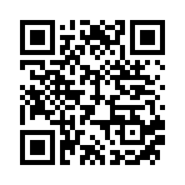 星月宝影视app破解版无限观看