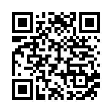 聚宝群APP正式版v1.0.1.210710