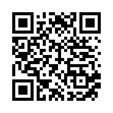 火趣小视频最新版安装