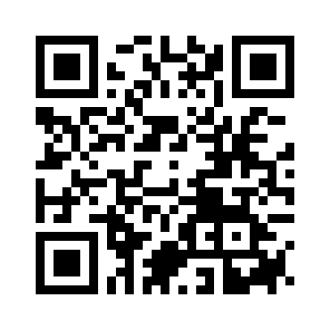 妖趣小剧场安卓版app