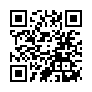 蓝狐影视最新版免费安装v1.6.5