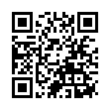 哔哩哔哩去水印解析