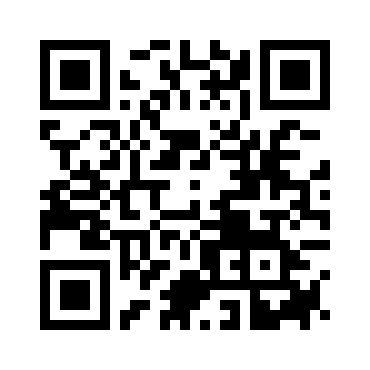 蓝狐影视app免费安装破解版