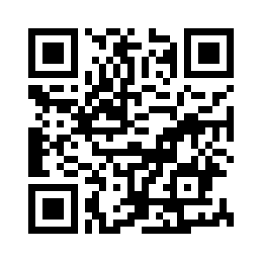 快手短视频无水印破解版