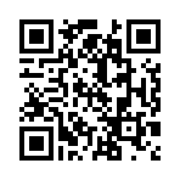 天狼影视app官方最新版2025