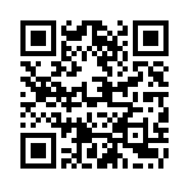 小度视频安卓最新版