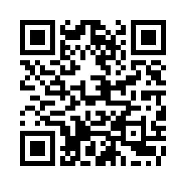 叙聊无限畅聊安卓版