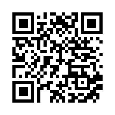 语聊appios安卓版