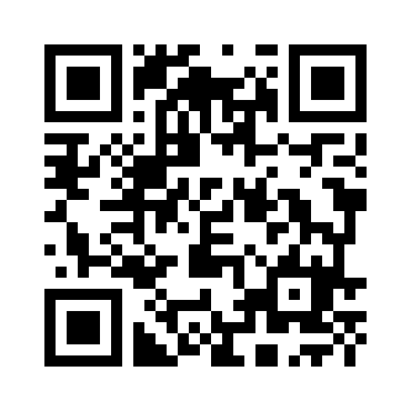 点聊最新版本链接