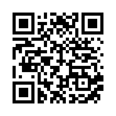 天天影视app官方安卓版v1.0.2