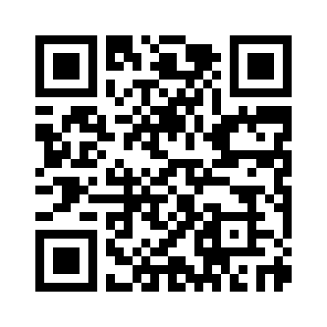 椅子电影app免会员观看破解版2025