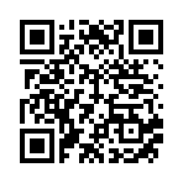 MM520美图破解版app免费v1.3