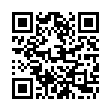 薯条影视app永久会员破解版安卓