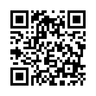 薯条影视app破解版无限观看