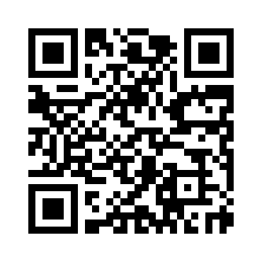 如画发图app安卓版v1.72