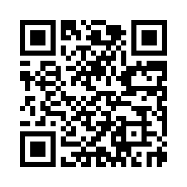 幻天影视app破解版去广告安卓