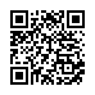 青穹影视app破解版去广告