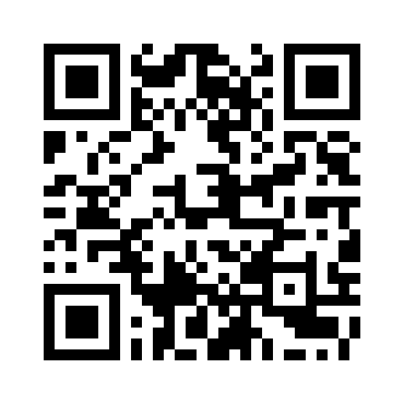 漫放影视app永久会员破解版安卓