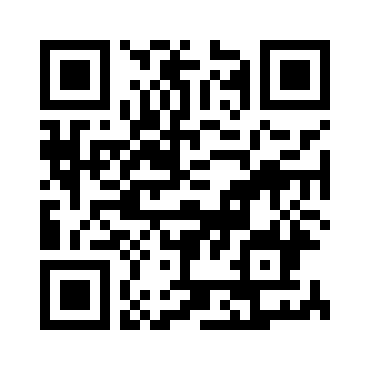 漫放影视app破解版无限观看