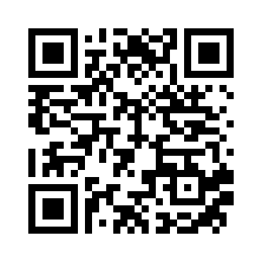 漫画小说无限换源免费版