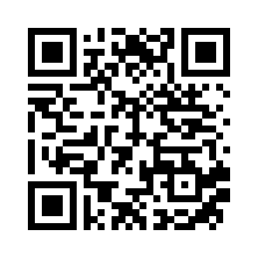 哑舍漫画无弹窗破解版