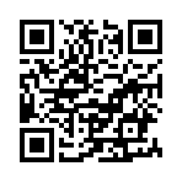 七猫小说去广告苹果版