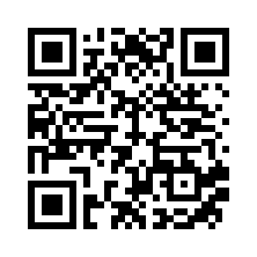 石头阅读去广告ios