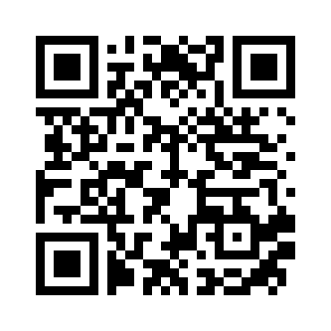 顶点小说去广告破解版