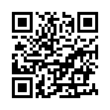 爱听书app安卓最新版2025