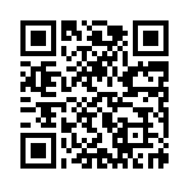 火星相机安卓版v2.9.1