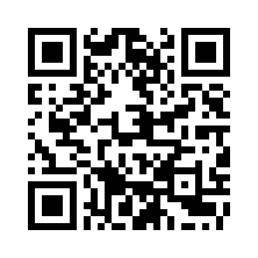 巧影2025最新版免费2025