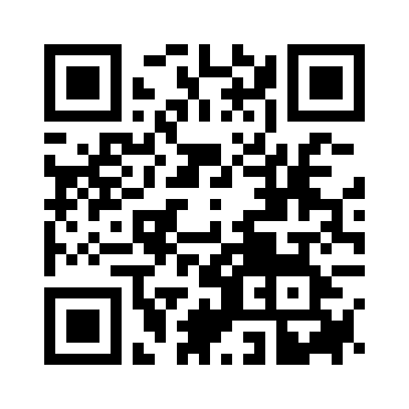 星速极简版app官方最新版V1.0